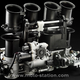 Illustration for article titled ITBs And Engine Porn Mega-Gallery